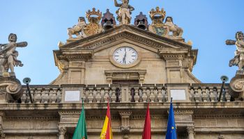 abogados en pamplona